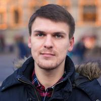 Отзыв от Владимир - Виза Destination Thailand