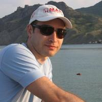 Отзыв от Эльдар - виза ДТВ